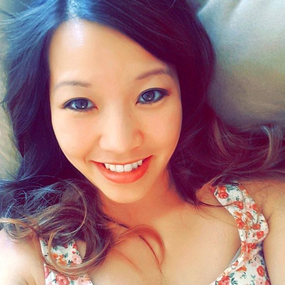 rosalynli